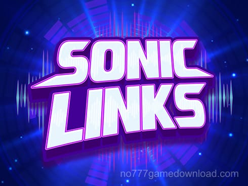 Sonic Links