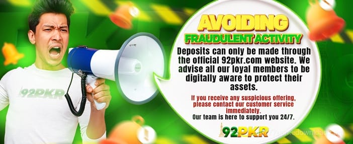 No 777 Game Banner 4